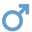 Alpha Libido logo